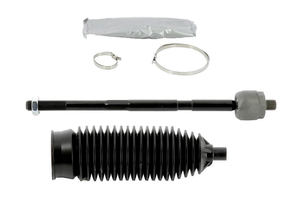 Kit de réparation, rotule de direction, barre de connexion (Rotule axiale) MOOG ref. VO-RK-15053