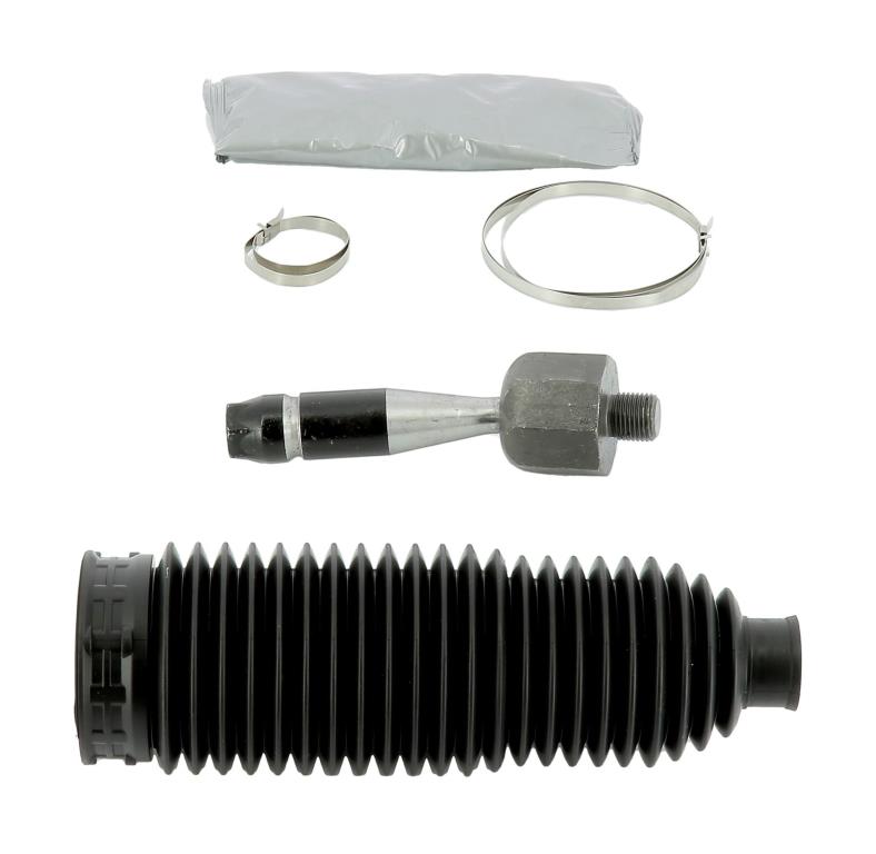 Kit de réparation, rotule de direction, barre de connexion (Rotule axiale) MOOG ref. VO-RK-15064