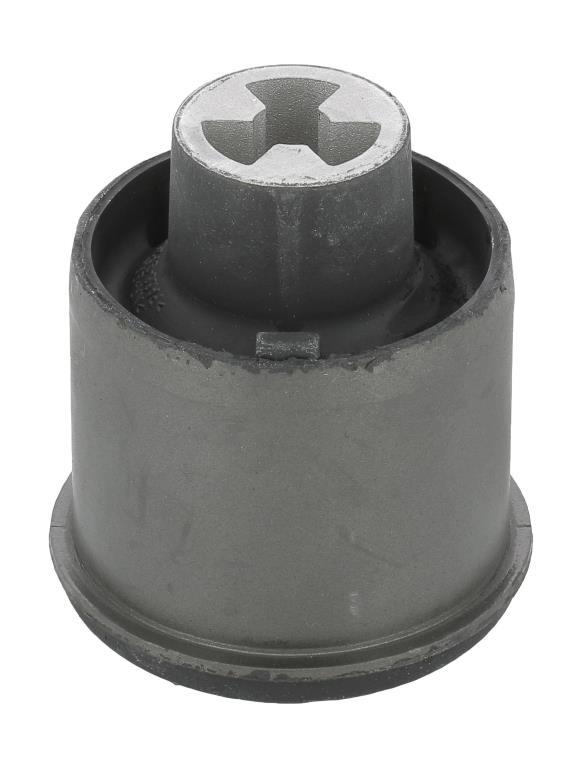 Suspension, corps de l'essieu MOOG ref. VO-SB-0042