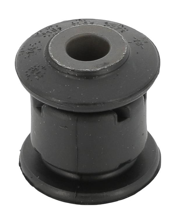 Silent bloc de suspension MOOG ref. VO-SB-0428