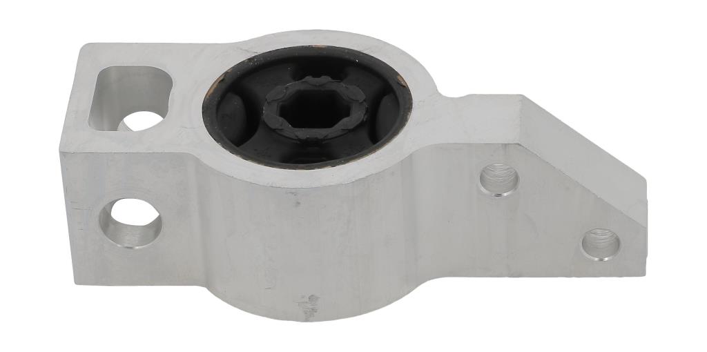 Silent bloc de suspension MOOG ref. VO-SB-0430