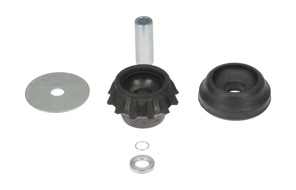 Kit de réparation, coupelle de suspension MOOG ref. VO-SB-10057