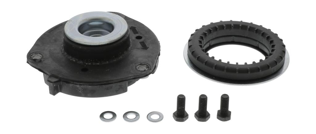 Kit de réparation, coupelle de suspension MOOG ref. VO-SB-10066