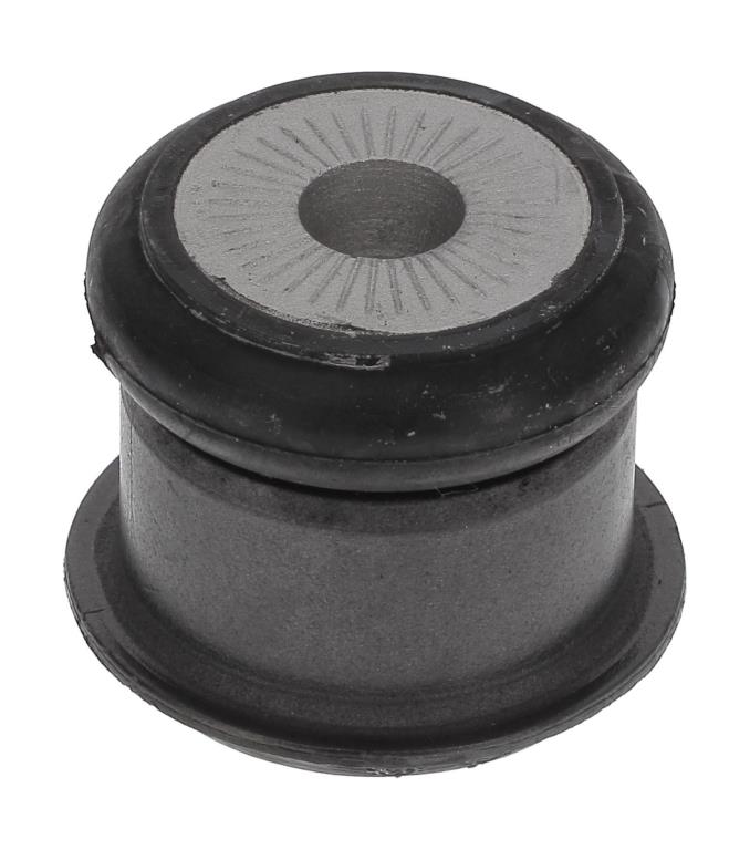Silentblock del puente trasero MOOG ref. VO-SB-10130