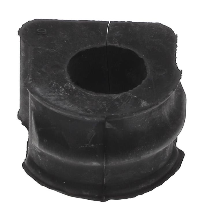 Coussinet de palier, stabilisateur MOOG ref. VO-SB-13250