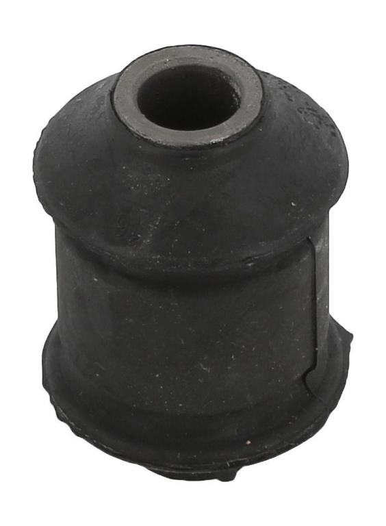 Suspensão, braço oscilante MOOG ref. VO-SB-1329