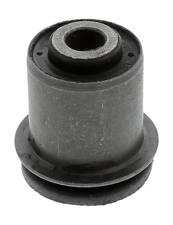 Suspensão, braço oscilante MOOG ref. VO-SB-13505