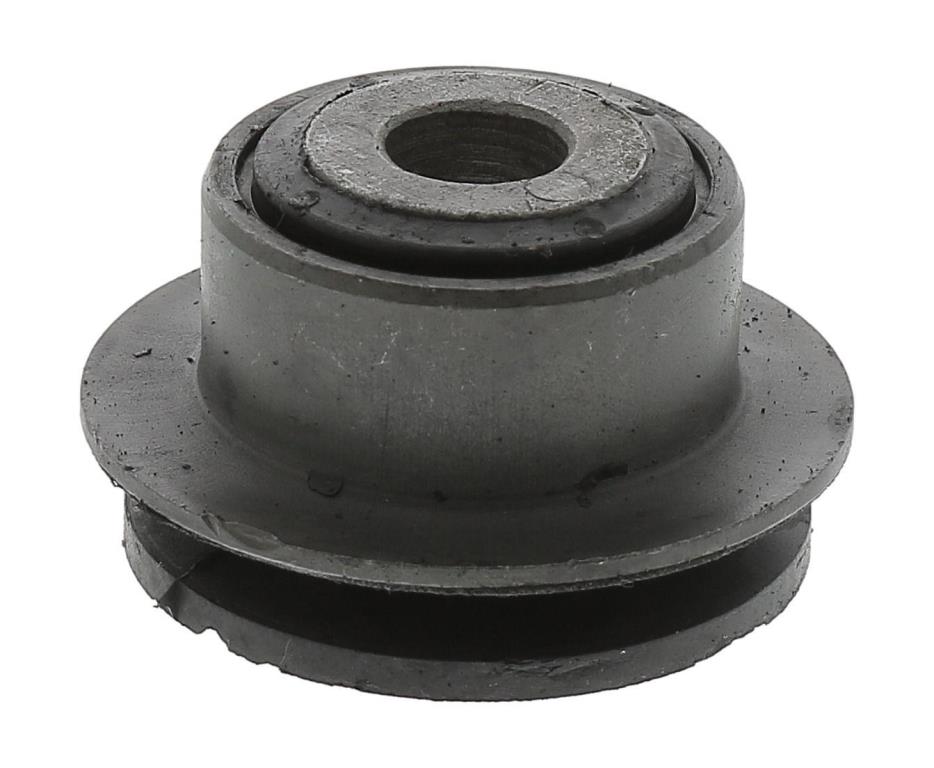 Suspensão, braço oscilante MOOG ref. VO-SB-13506