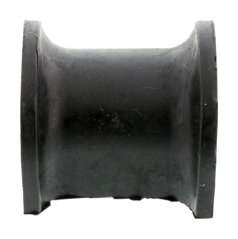 Coussinet de palier, stabilisateur MOOG ref. VO-SB-13583