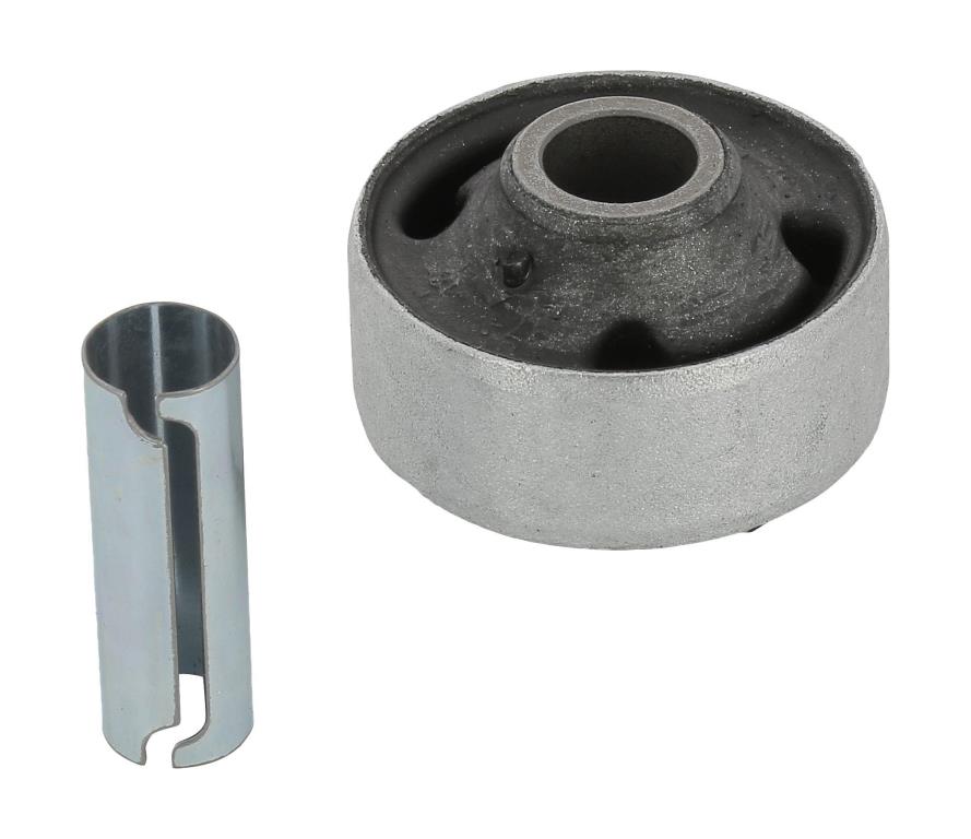 Suspensão, braço oscilante MOOG ref. VO-SB-1358