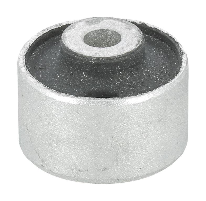 Suspensão, braço oscilante MOOG ref. VO-SB-1362