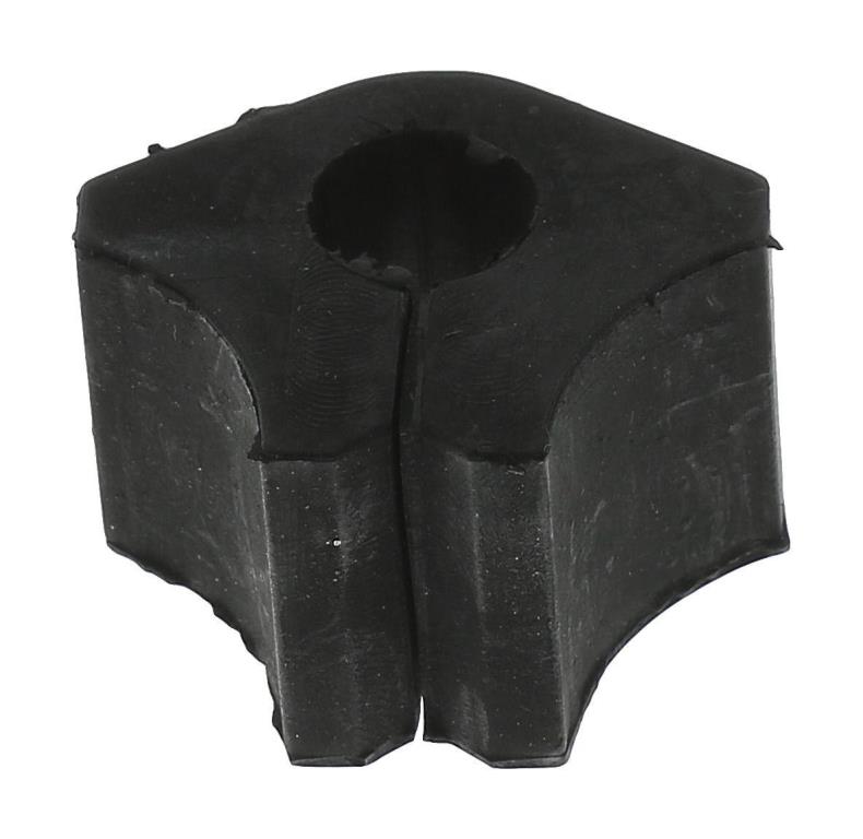 Suspension, stabilisateur MOOG ref. VO-SB-13631