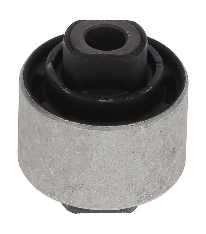 Silent bloc de suspension MOOG ref. VO-SB-1365