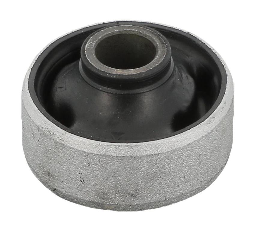 Suspensão, braço oscilante MOOG ref. VO-SB-1368