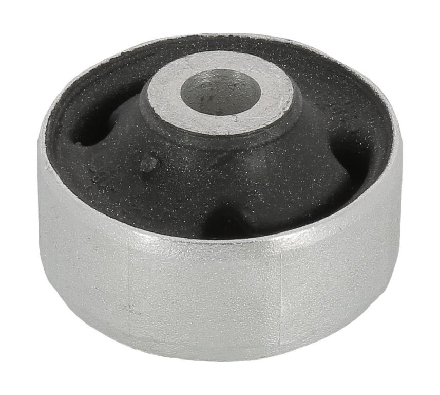 Suspensão, braço oscilante MOOG ref. VO-SB-1369