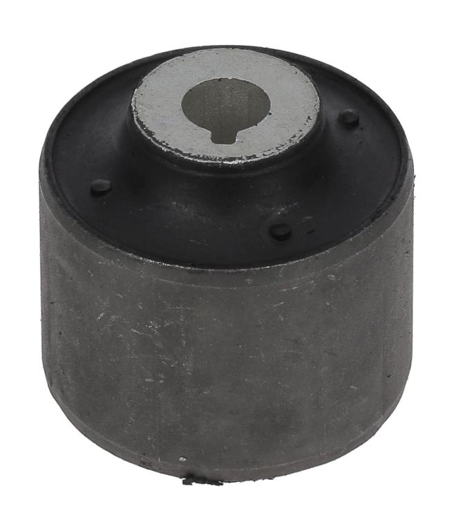 Suspensão, braço oscilante MOOG ref. VO-SB-13719
