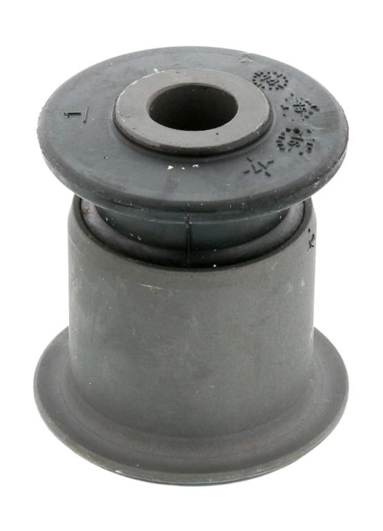 Silent bloc de suspension MOOG VO-SB-13734