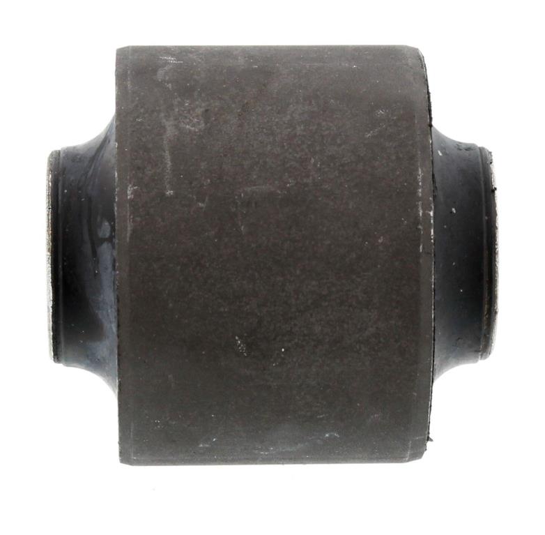 Suspensão, braço oscilante MOOG ref. VO-SB-13735