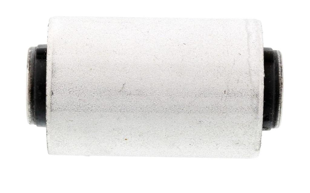 Suspensão, braço oscilante MOOG ref. VO-SB-13736