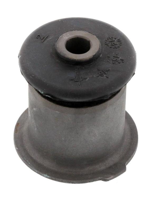 Suspensão, braço oscilante MOOG ref. VO-SB-13737