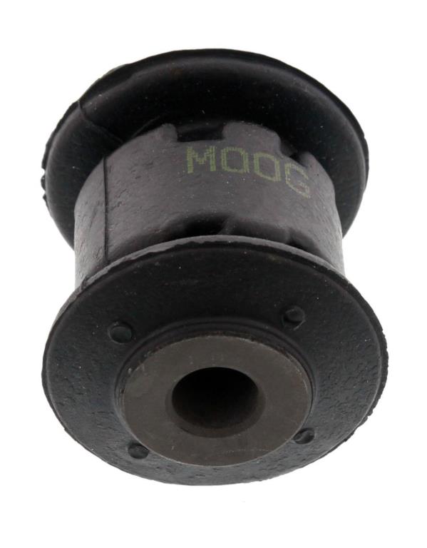 Suspensão, braço oscilante MOOG ref. VO-SB-13743