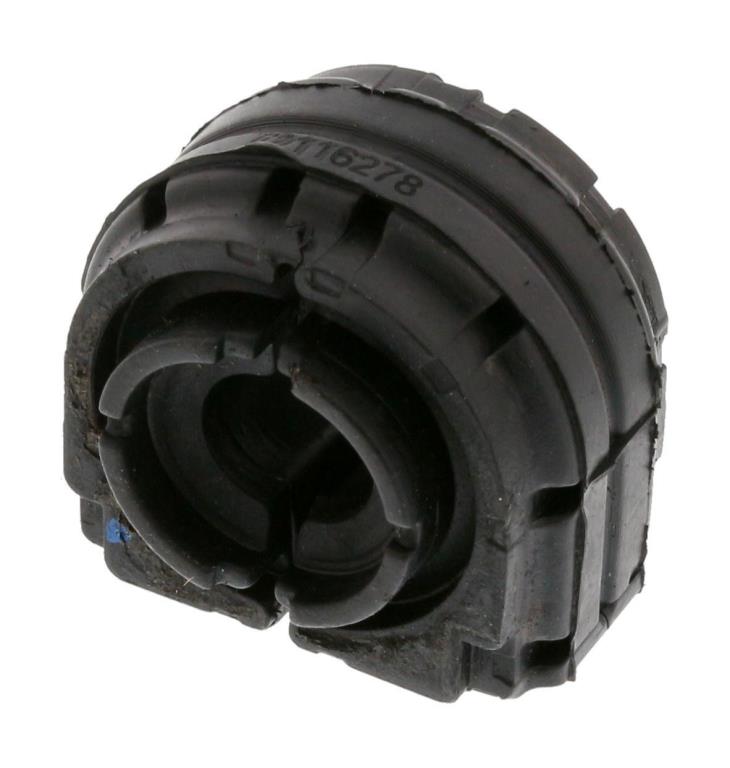 Coussinet de palier, stabilisateur MOOG ref. VO-SB-13843