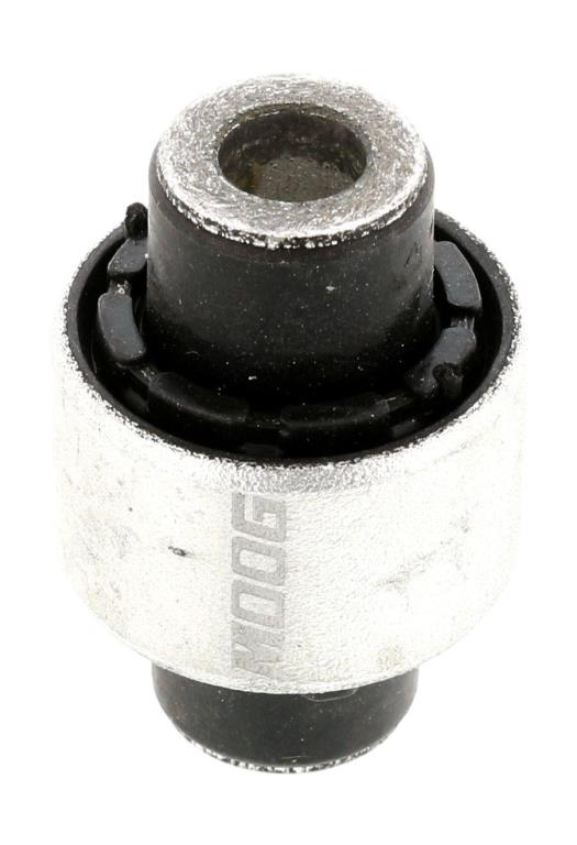 Suspensão, braço oscilante MOOG ref. VO-SB-14577
