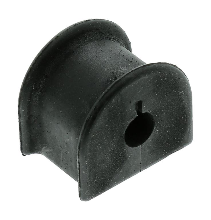 Soporte, estabilizador MOOG ref. VO-SB-14966