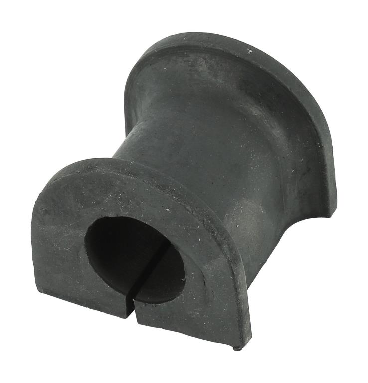 Suspension, stabilisateur MOOG ref. VO-SB-15446
