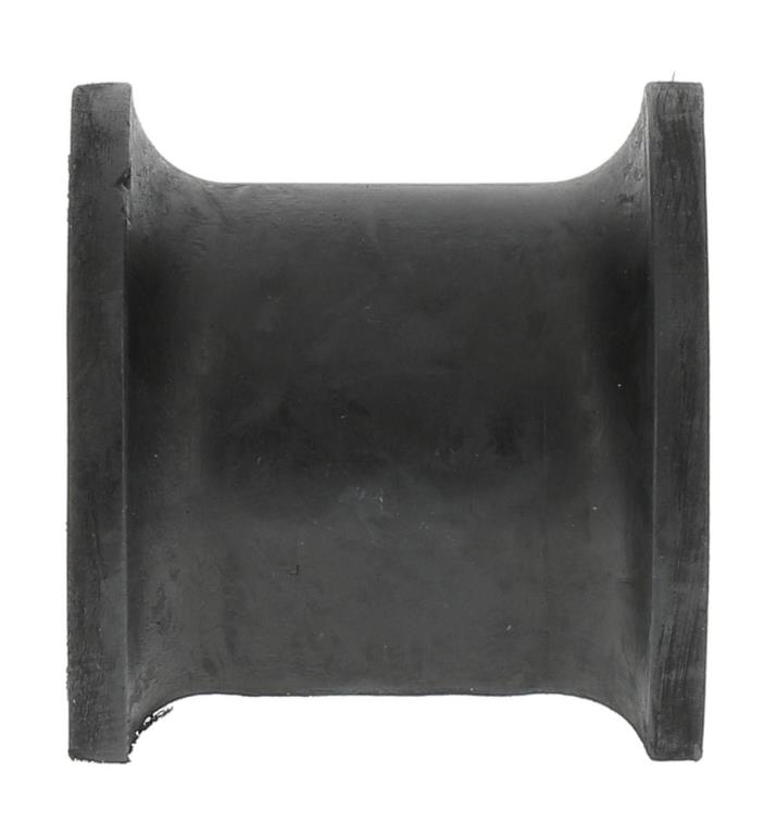 Suspension, stabilisateur MOOG VO-SB-15447