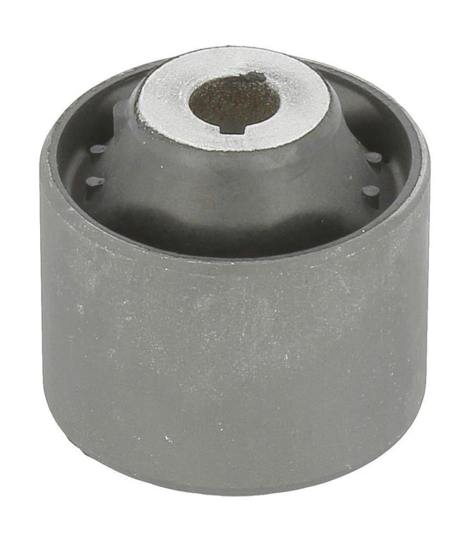 Silent bloc de suspension MOOG ref. VO-SB-2319