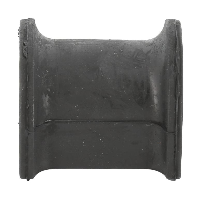 Coussinet de palier, stabilisateur MOOG ref. VO-SB-2320