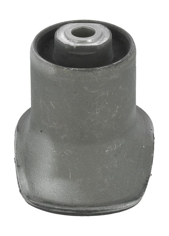 Suspension, corps de l'essieu MOOG ref. VO-SB-4169