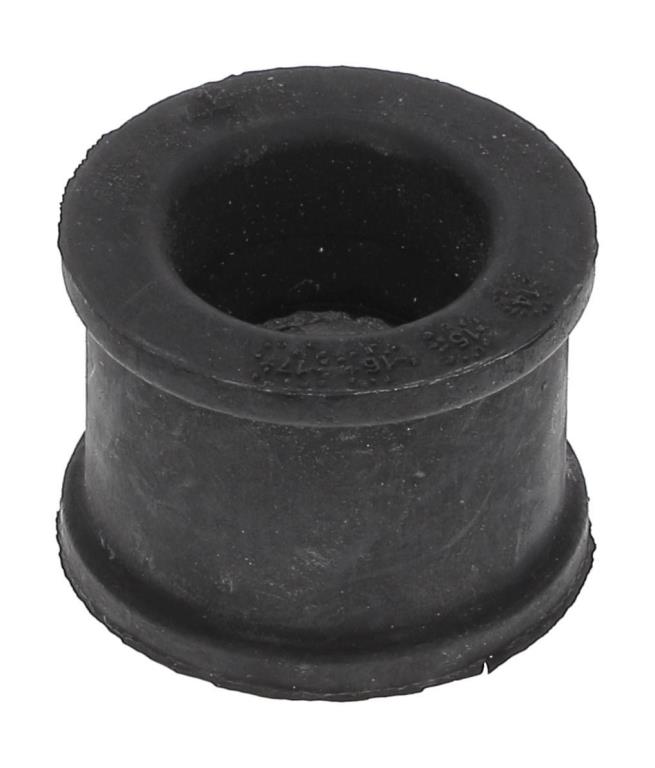 Suspension, barre de couplage stabilisatrice MOOG VO-SB-4446