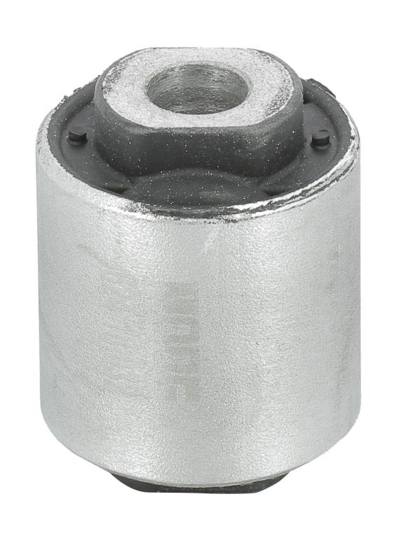 Silent bloc de suspension MOOG ref. VO-SB-4449