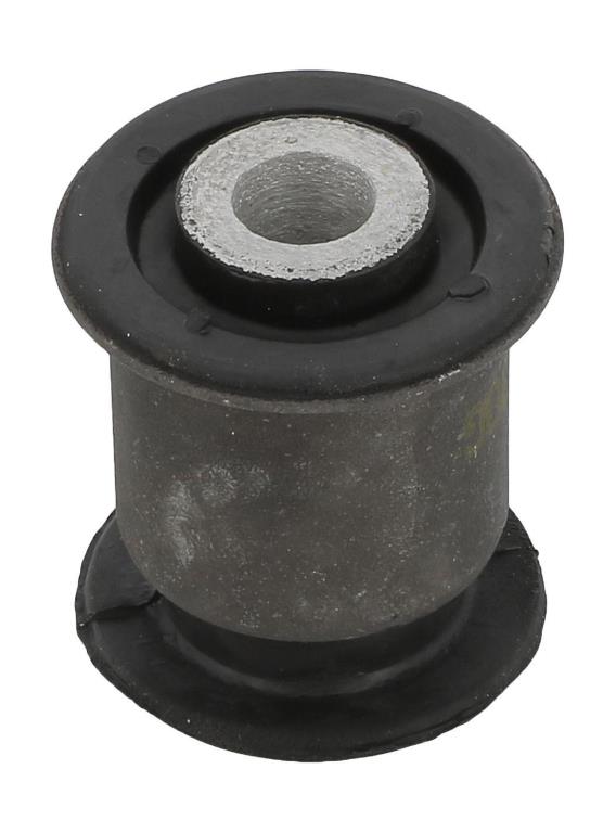 Silent bloc de suspension MOOG ref. VO-SB-4452