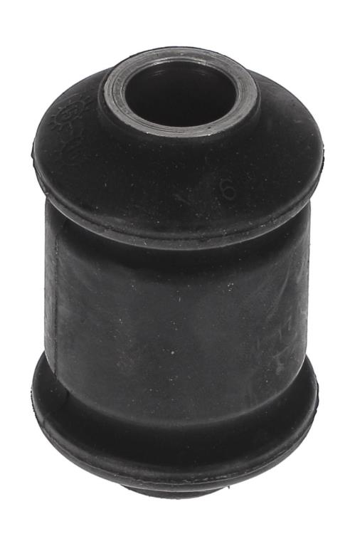 Silent bloc de suspension MOOG ref. VO-SB-4463