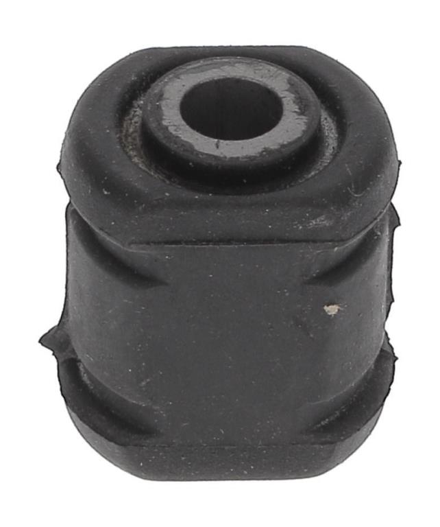 Suspension, crémaillère de direction MOOG ref. VO-SB-4515