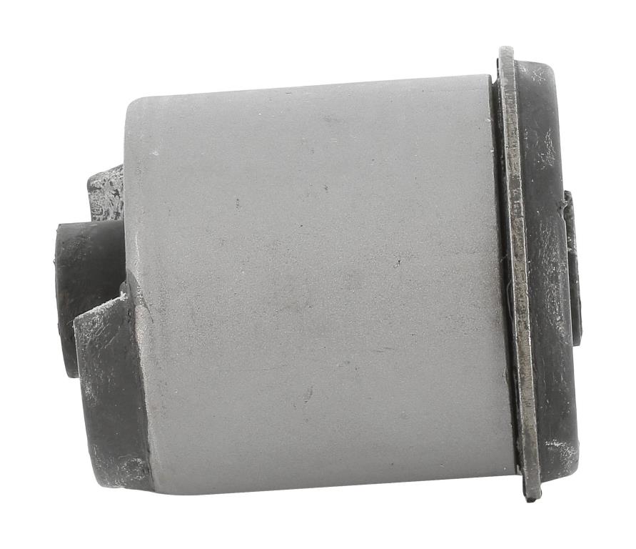 Silentblock del puente trasero MOOG ref. VO-SB-4857
