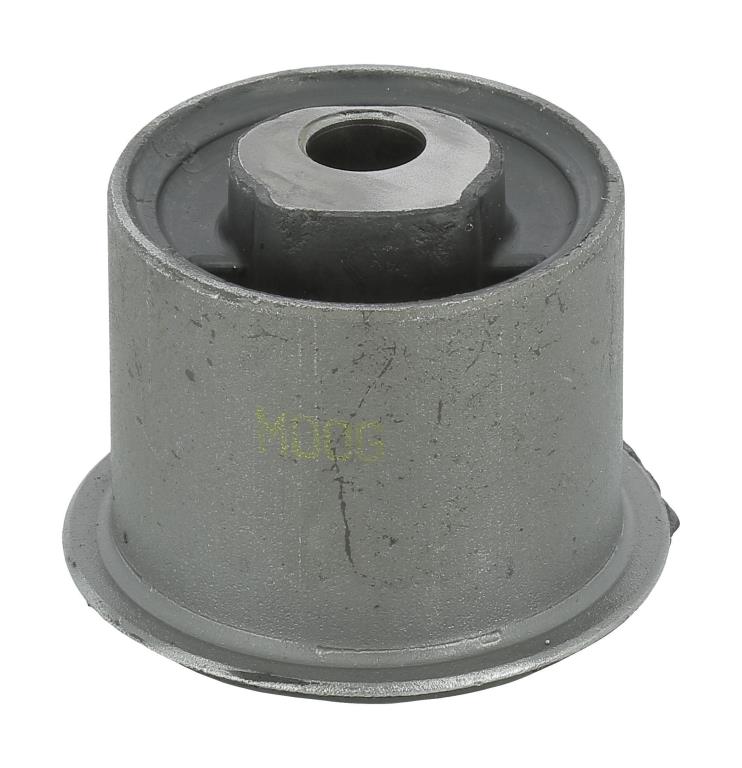 Suspensão, braço oscilante MOOG ref. VO-SB-5624