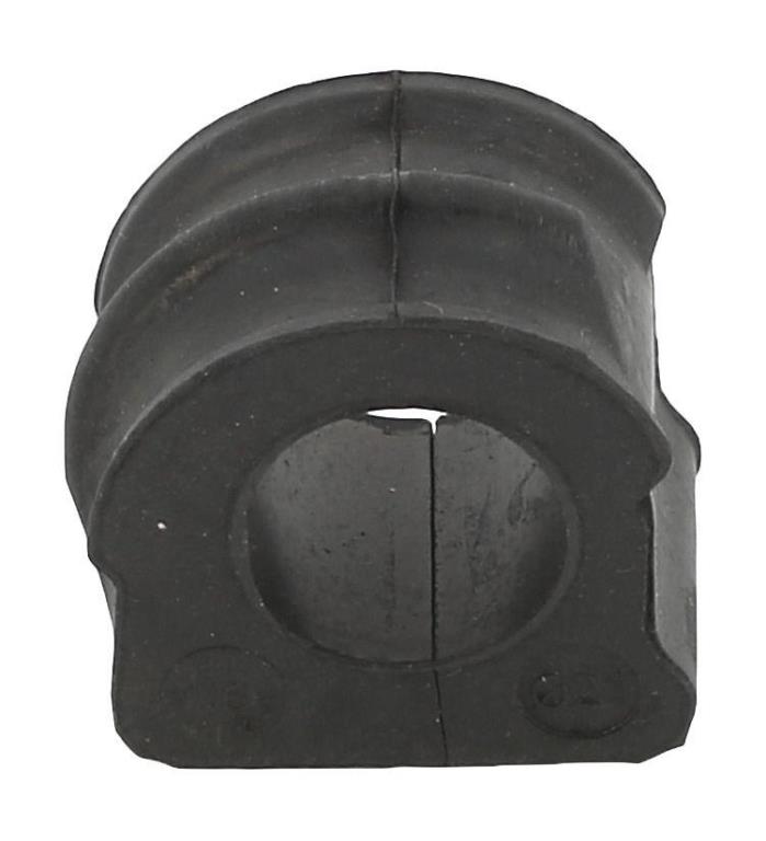 Coussinet de palier, stabilisateur MOOG ref. VO-SB-6796