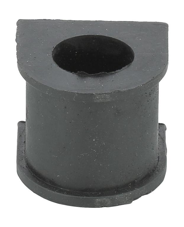 Coussinet de palier, stabilisateur MOOG ref. VO-SB-6814