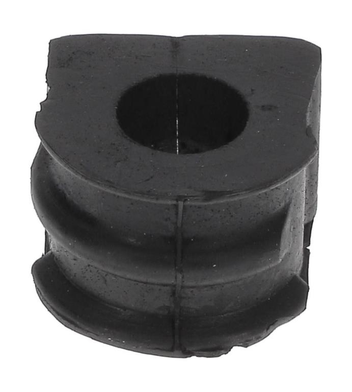 Coussinet de palier, stabilisateur MOOG ref. VO-SB-6818