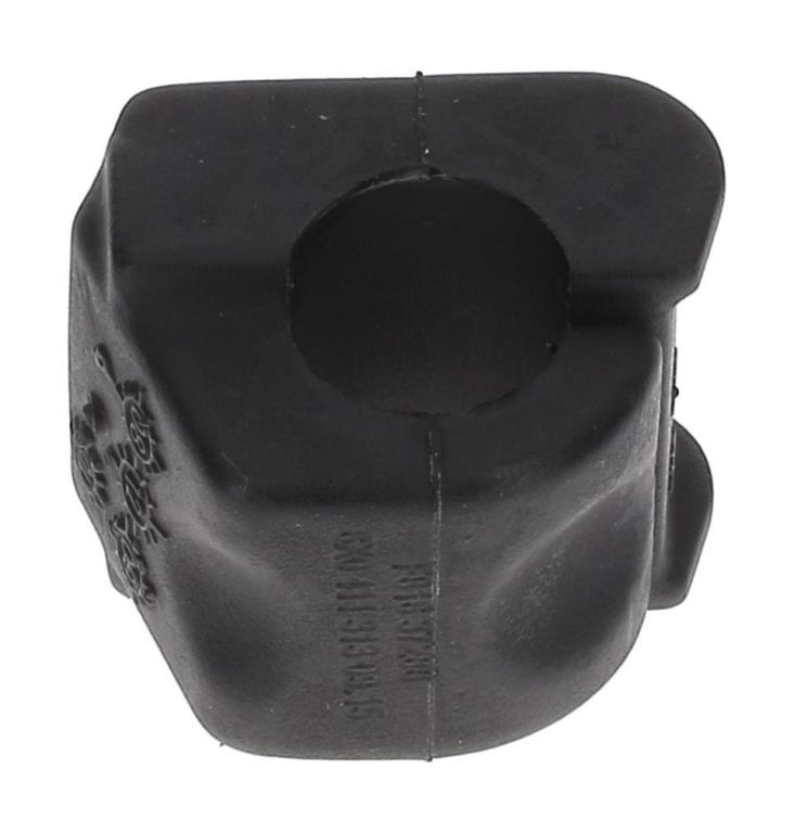 Coussinet de palier, stabilisateur MOOG ref. VO-SB-7147
