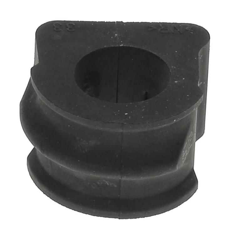 Coussinet de palier, stabilisateur MOOG ref. VO-SB-7422