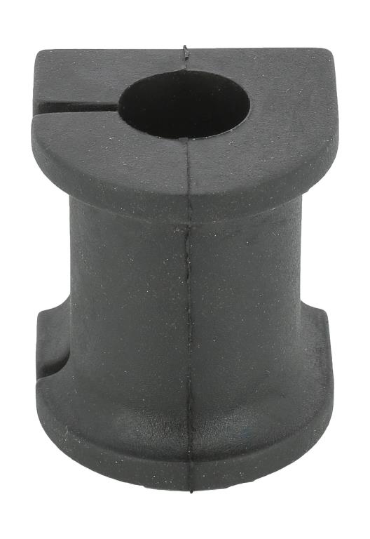 Coussinet de palier, stabilisateur MOOG VO-SB-7892