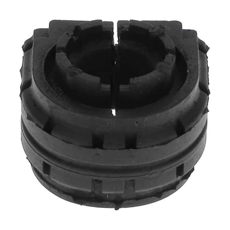 Coussinet de palier, stabilisateur MOOG ref. VO-SB-7897