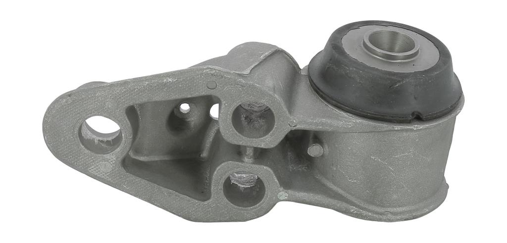 Silentblock del puente trasero MOOG ref. VO-SB-8445