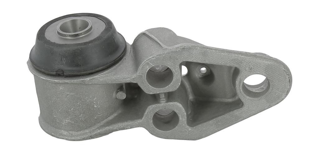 Silentblock del puente trasero MOOG ref. VO-SB-8446