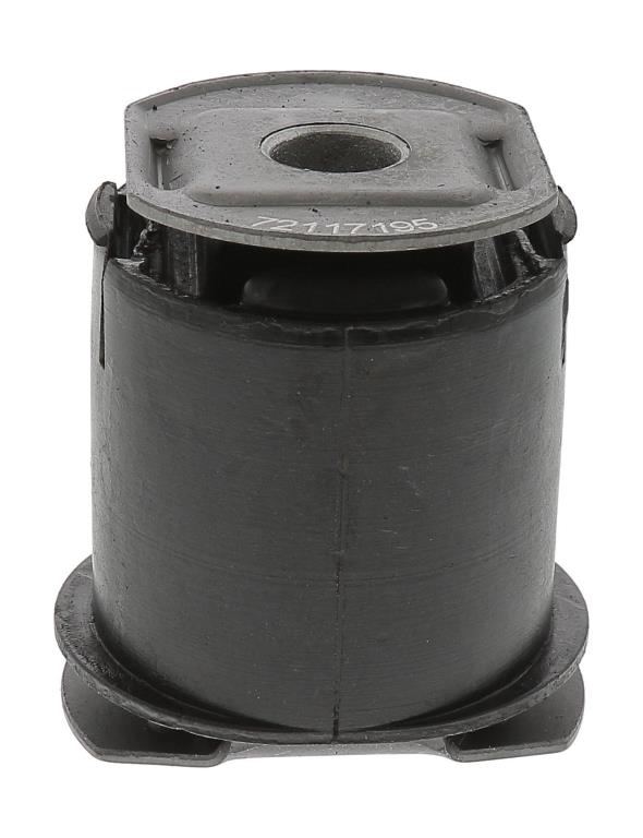 Silentblock del puente trasero MOOG ref. VO-SB-8447